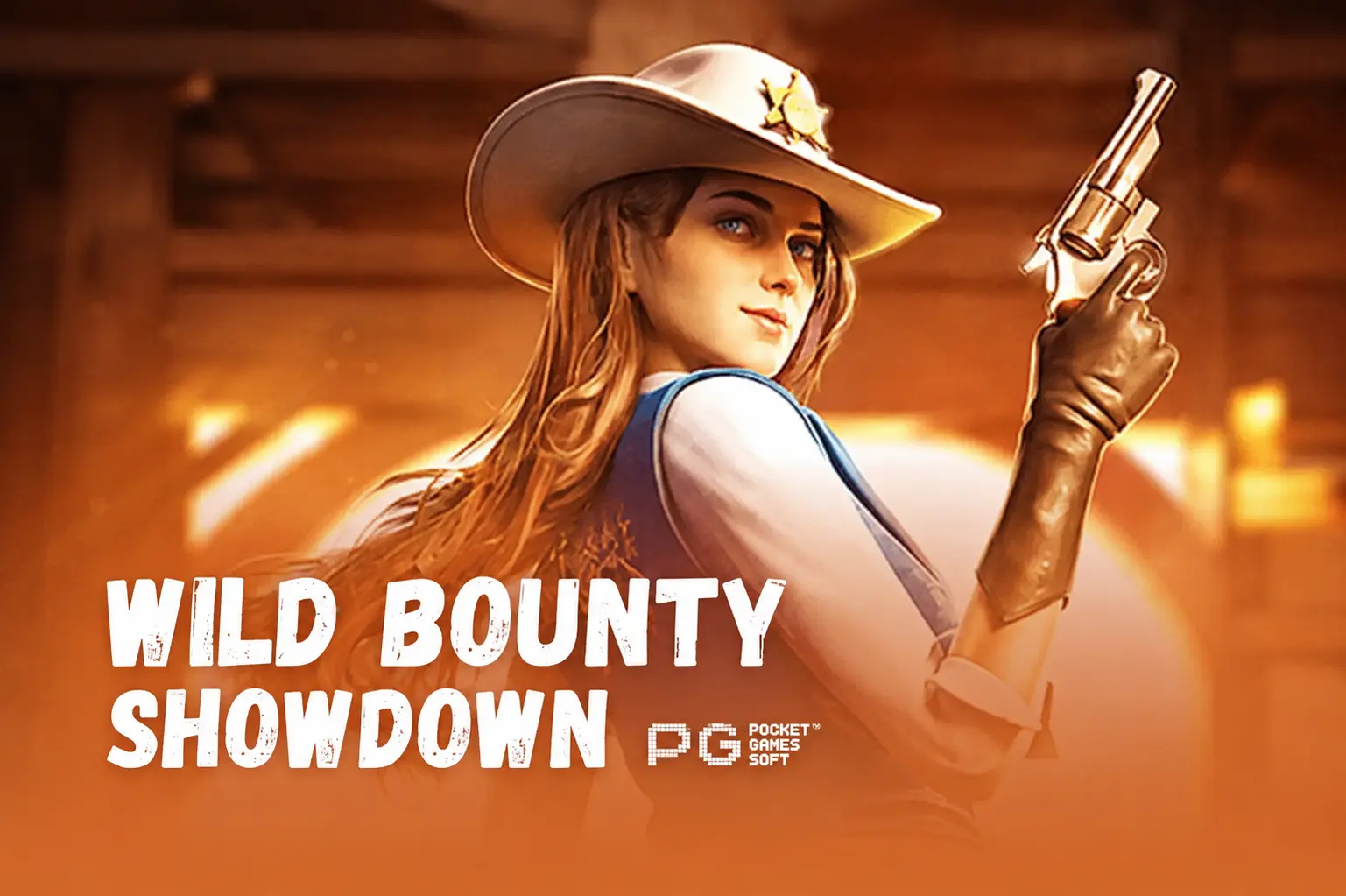 PGSoft slot